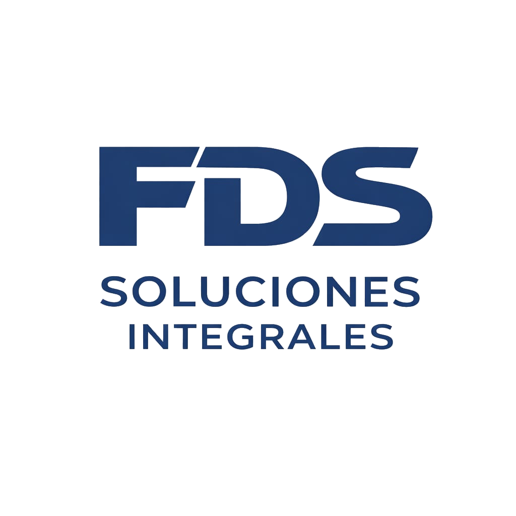 comercializadora-ferdiesan-logo